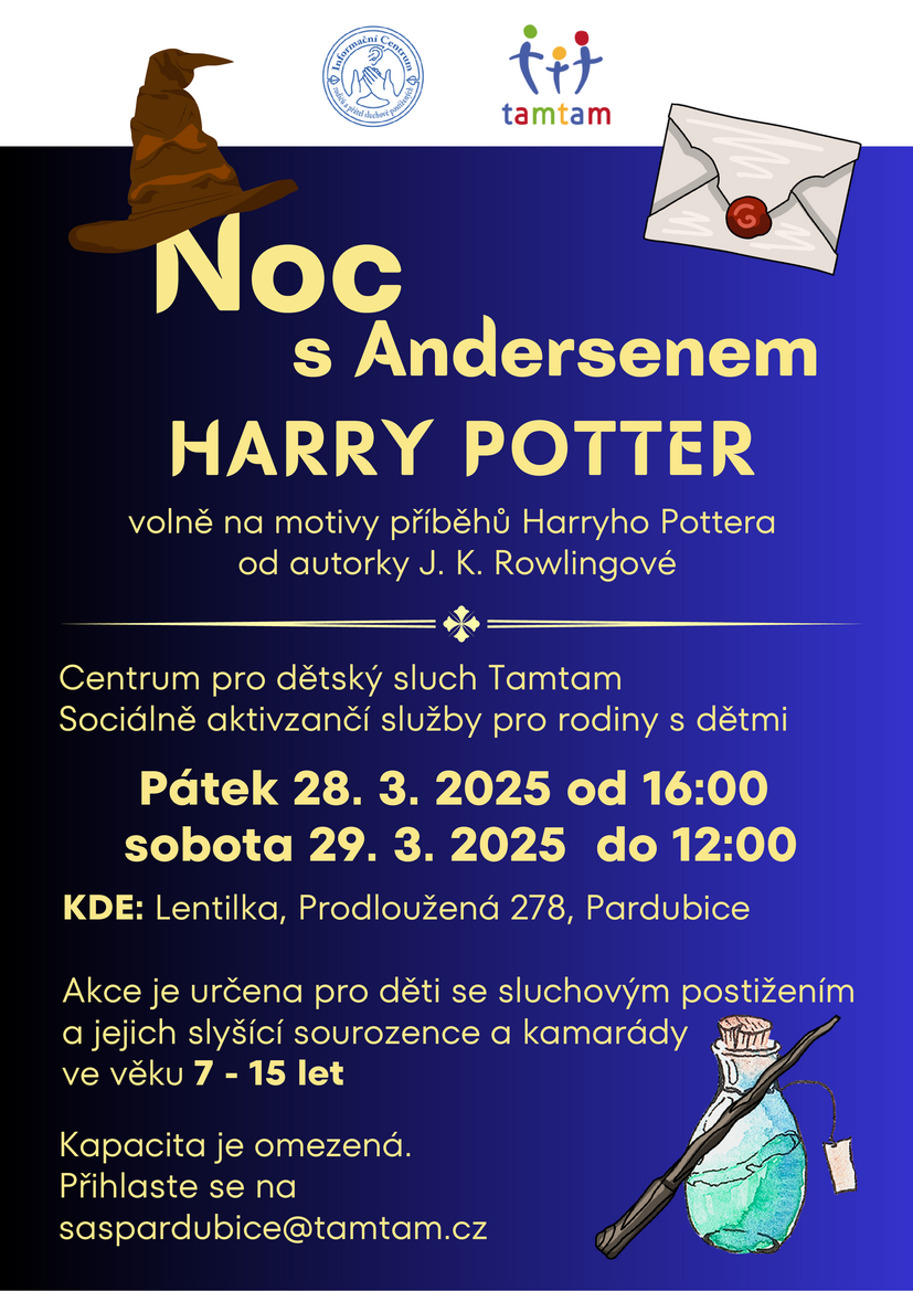 Noc s Andersenem 2025_2 (1) Noc s Andersenem 2025_2 (1)